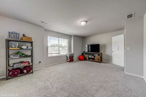 Other - 912 E Silver Pine Rd, Colbert, WA 99005 photo 7 of 15