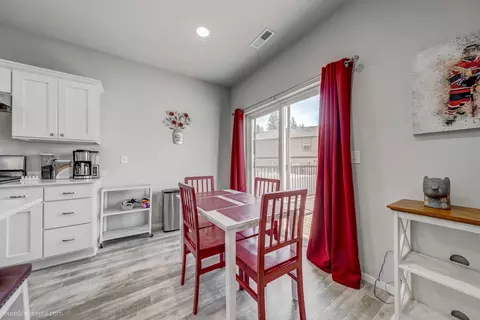 Dining - 912 E Silver Pine Rd, Colbert, WA 99005 photo 2 of 5