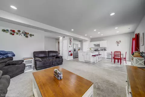 Other - 912 E Silver Pine Rd, Colbert, WA 99005 photo 4 of 15