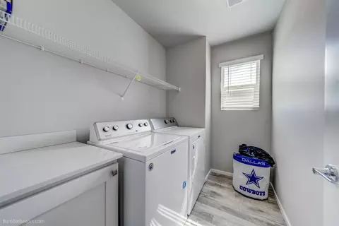 Other - 912 E Silver Pine Rd, Colbert, WA 99005 photo 11 of 15