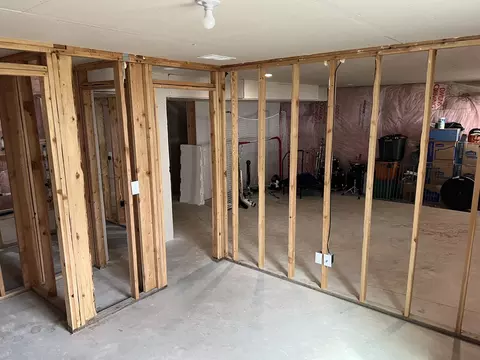 Other - 912 E Silver Pine Rd, Colbert, WA 99005 photo 15 of 15