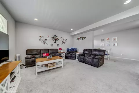 Other - 912 E Silver Pine Rd, Colbert, WA 99005 photo 3 of 15