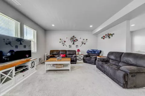 Other - 912 E Silver Pine Rd, Colbert, WA 99005 photo 2 of 15