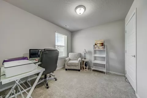 Other - 912 E Silver Pine Rd, Colbert, WA 99005 photo 8 of 15