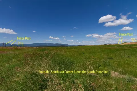 800 Blk Mahoney Rd, Colville, WA 99114