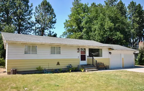 3114 S Avalon Rd, Spokane Valley, WA 99216