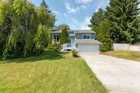 3228 S Robie Rd, Spokane Valley, WA 99206