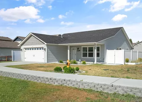 917 S Hazelwood Ct, Spokane, WA 99224