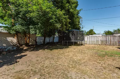 19 E Gordon Ave, Spokane, WA 99207 photo 17