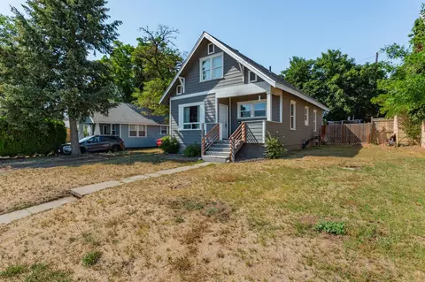 19 E Gordon Ave, Spokane, WA 99207 photo 21