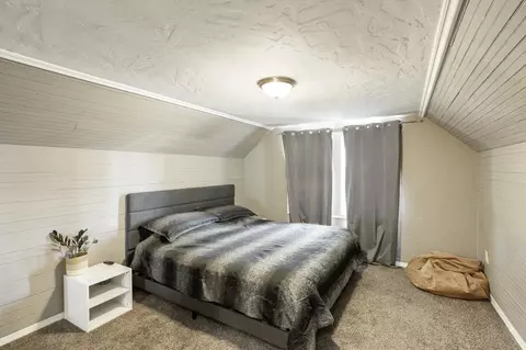 19 E Gordon Ave, Spokane, WA 99207 photo 13