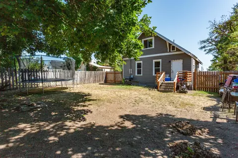 19 E Gordon Ave, Spokane, WA 99207 photo 18