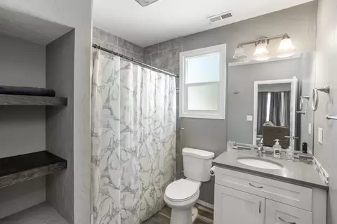 19 E Gordon Ave, Spokane, WA 99207 photo 11
