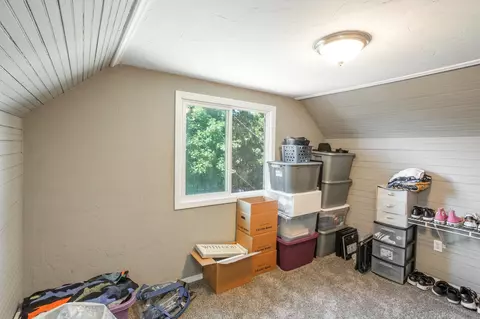 19 E Gordon Ave, Spokane, WA 99207 photo 15