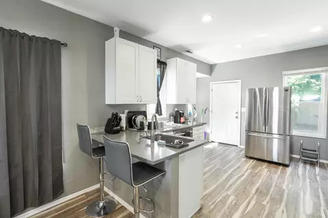 19 E Gordon Ave, Spokane, WA 99207 photo 7