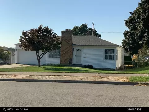 4115 N Elgin St, Spokane, WA 99205