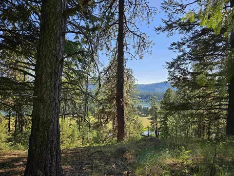 Nka Pleasant Drive E Dr, Newport, WA 99156