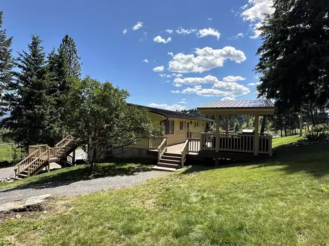 596 Orin-rice Rd, Colville, WA 99114