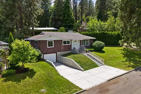3509 W 7th Ave, Spokane, WA 99224