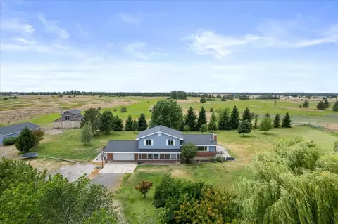 404 S Craig Rd, Spokane, WA 99224