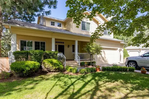 4102 S Dearborn Ct, Spokane, WA 99223