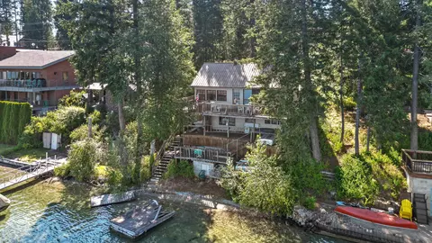 251 Southshore Diamond Lake Rd, Newport, WA 99156