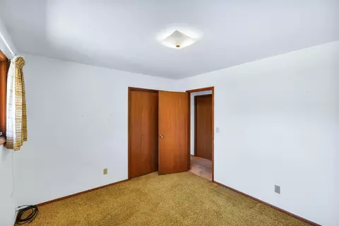 Bedroom - 2017 E 35th Ave, Spokane, WA 99203 photo 1 of 7