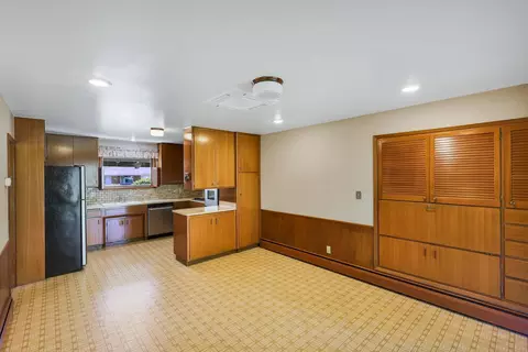 Other - 2017 E 35th Ave, Spokane, WA 99203 photo 2 of 11