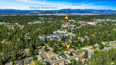 View/Area - 2017 E 35th Ave, Spokane, WA 99203 photo 6 of 6