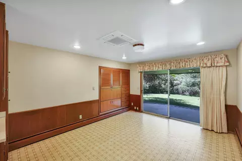 Other - 2017 E 35th Ave, Spokane, WA 99203 photo 3 of 11