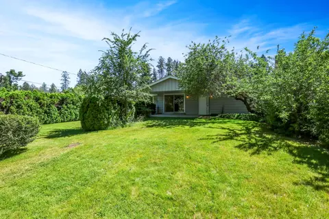 Exterior - 2017 E 35th Ave, Spokane, WA 99203 photo 3 of 5