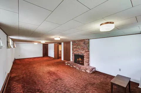 Other - 2017 E 35th Ave, Spokane, WA 99203 photo 10 of 11