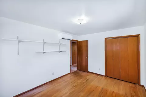 Bedroom - 2017 E 35th Ave, Spokane, WA 99203 photo 3 of 7
