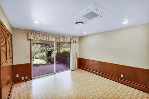Other - 2017 E 35th Ave, Spokane, WA 99203 photo 4 of 11