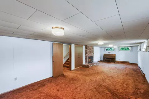 Other - 2017 E 35th Ave, Spokane, WA 99203 photo 9 of 11