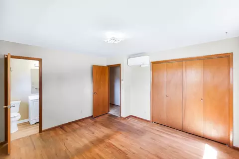 Bedroom - 2017 E 35th Ave, Spokane, WA 99203 photo 5 of 7