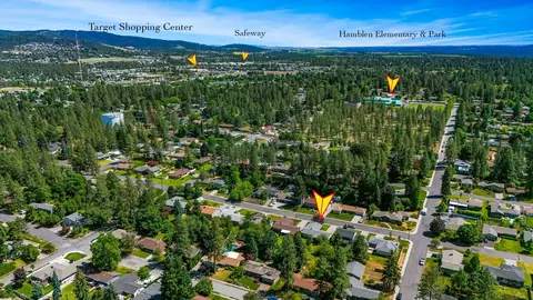 View/Area - 2017 E 35th Ave, Spokane, WA 99203 photo 4 of 6