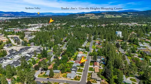 View/Area - 2017 E 35th Ave, Spokane, WA 99203 photo 5 of 6