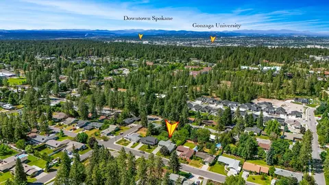 View/Area - 2017 E 35th Ave, Spokane, WA 99203 photo 3 of 6