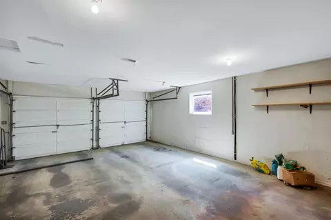 Other - 2017 E 35th Ave, Spokane, WA 99203 photo 11 of 11