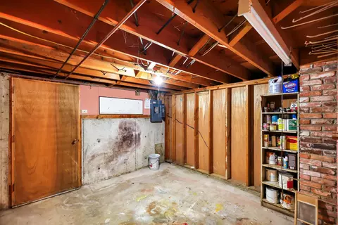 Other - 2017 E 35th Ave, Spokane, WA 99203 photo 5 of 11
