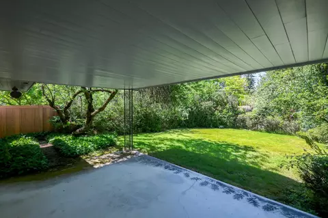 Exterior - 2017 E 35th Ave, Spokane, WA 99203 photo 2 of 5