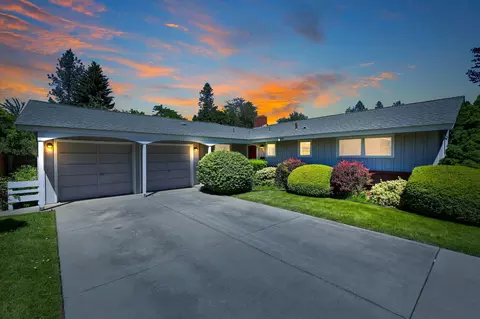 Other - 2017 E 35th Ave, Spokane, WA 99203 photo 1 of 11