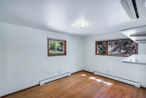 Bedroom - 2017 E 35th Ave, Spokane, WA 99203 photo 2 of 7