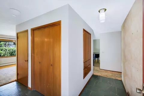 Entry Way - 2017 E 35th Ave, Spokane, WA 99203 photo 2 of 2