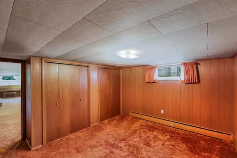Bedroom - 2017 E 35th Ave, Spokane, WA 99203 photo 7 of 7