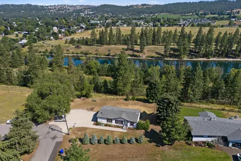 3330 N Fowler Rd, Spokane, WA 99206
