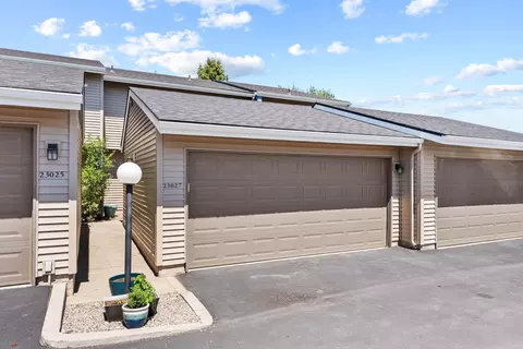 23027 E Colt Ln, Liberty Lake, WA 99019