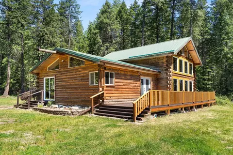 2941 Willms Rd, Elk, WA 99009 photo 3