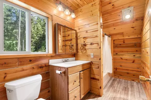 2941 Willms Rd, Elk, WA 99009 photo 15